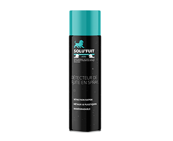 Image du produit : SOLU'FUIT
