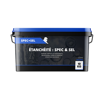 SPEC+SEL Image