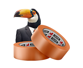 Image du produit : TOU'TAPE image