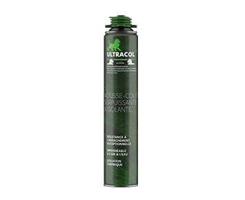 Image du produit : ULTRACOL